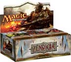Zendikar